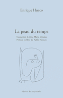 Peau du temps (La)